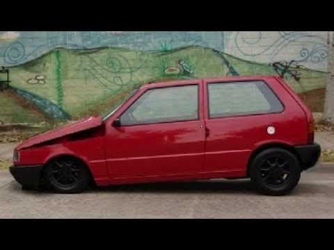 BLUNTED 6(BASS BOOSTED)