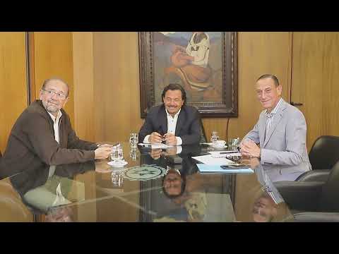 Salta y Vialidad Nacional ejecutan 14 obras por más de $20 mil millones, un dato histórico para la provincia