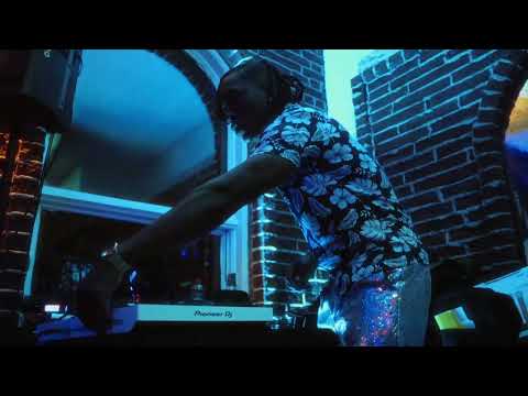 Sakim punto 40 《 vuelvete loca 》 studio D mauricie  