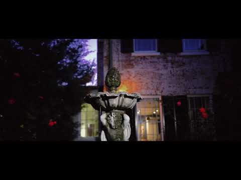 2FlyyCrip - Hear Me Out (Official Music Video) Shot by 100mz