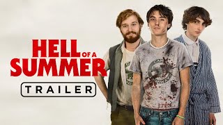 Trailer Preview Image