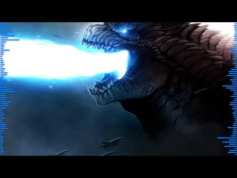Ajapai - Bass Godzilla (Free Download)