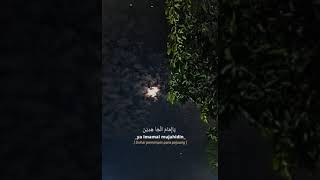 Download lagu Assolatu khoirul minna naum , menepati adzan subuh | cocok buat story wa mp3