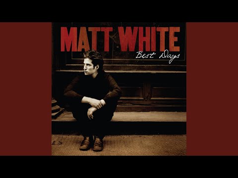 Miracles - Matt White