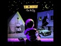 Big K.R.I.T - Wake Up Saxaphone By Willie B [4eva ...