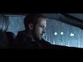 Last Christmas - Wham! (Slowed + Reverbed + Muffled) - Blade Runner 2049 (1HOUR)