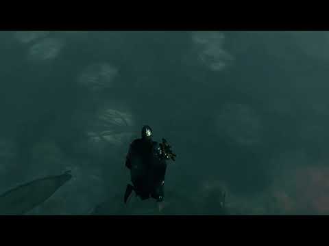 Valheim 2022 03 24 23 37 18