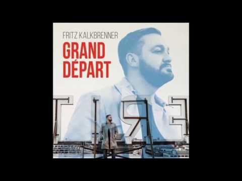 Fritz Kalkbrenner - Inside