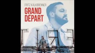 Fritz Kalkbrenner - Inside