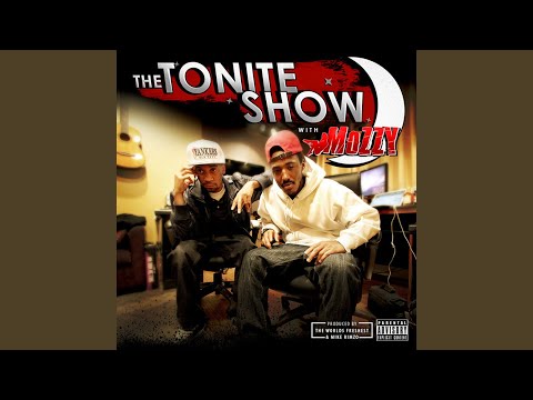 Curve Ball Feat. D-Stax, And Noble of the Outlawz