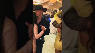 #mexicanparty Weekend Fiesta Mexicana Dancing #mexico.