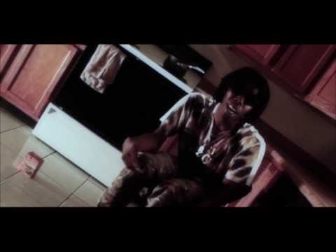 BRUCEMANNN LAFLAIR - "COCA YOLA" OFFICIAL VIDEO