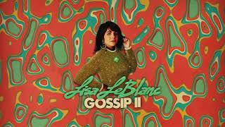 Gossip Music Video