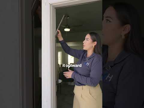 Weather Stripping Thumbnail