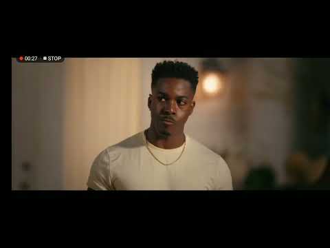 madea homecoming Tim tells his family he is gay #madea