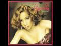 Cherrelle Saturday Love Lyrics