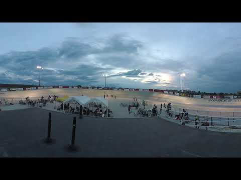 BVV Mens 50+ Scratch 8 31 17 Full Race