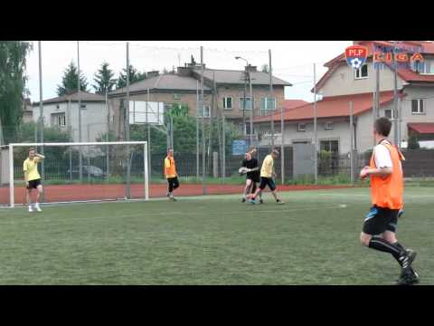 Kazinstalbud-Eutanazja (wiosna 2013) PLP