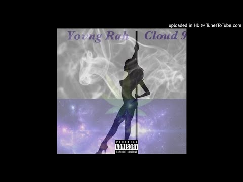 Yovng Rah - Cloud 9