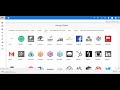API Salsforce Integration And Email Unsubscribe