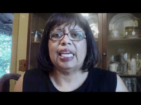 download lagu mp3 mp4 Saran Wrap Dress, download lagu Saran Wrap Dress gratis, unduh video klip Saran Wrap Dress