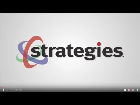 How Strategies Saved My Business - A Salon Success Story