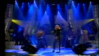 Marta Sanchez - Dime la verdad