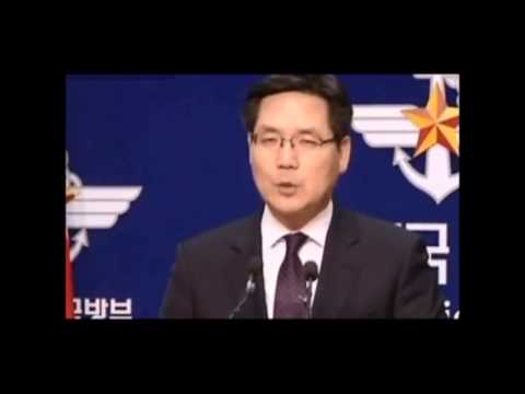 Hackers use china's ip address in the pass