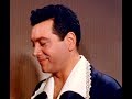 Mario Lanza - La donna è mobile (For the First Time, complete version)