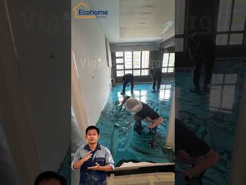 Panduan DIY