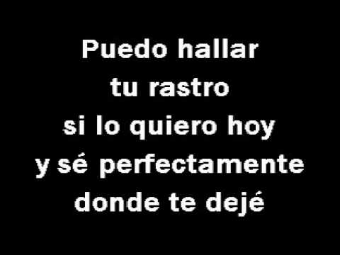 Trova   11 Sin la luna   Alejandro Filio