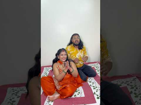 Meri Maa ke barabar koi nahi ❤️😢 Navratri special family story 🙏 #maa #emotional #concept