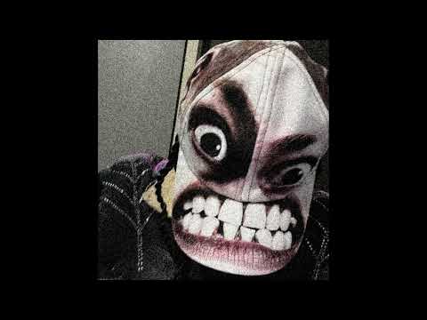 (free) Travis Scott x Kid Cudi x Kanye West type beat "act out" (Prod. Sapjer)