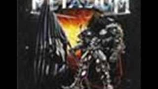 Metalium: Stygian Flames