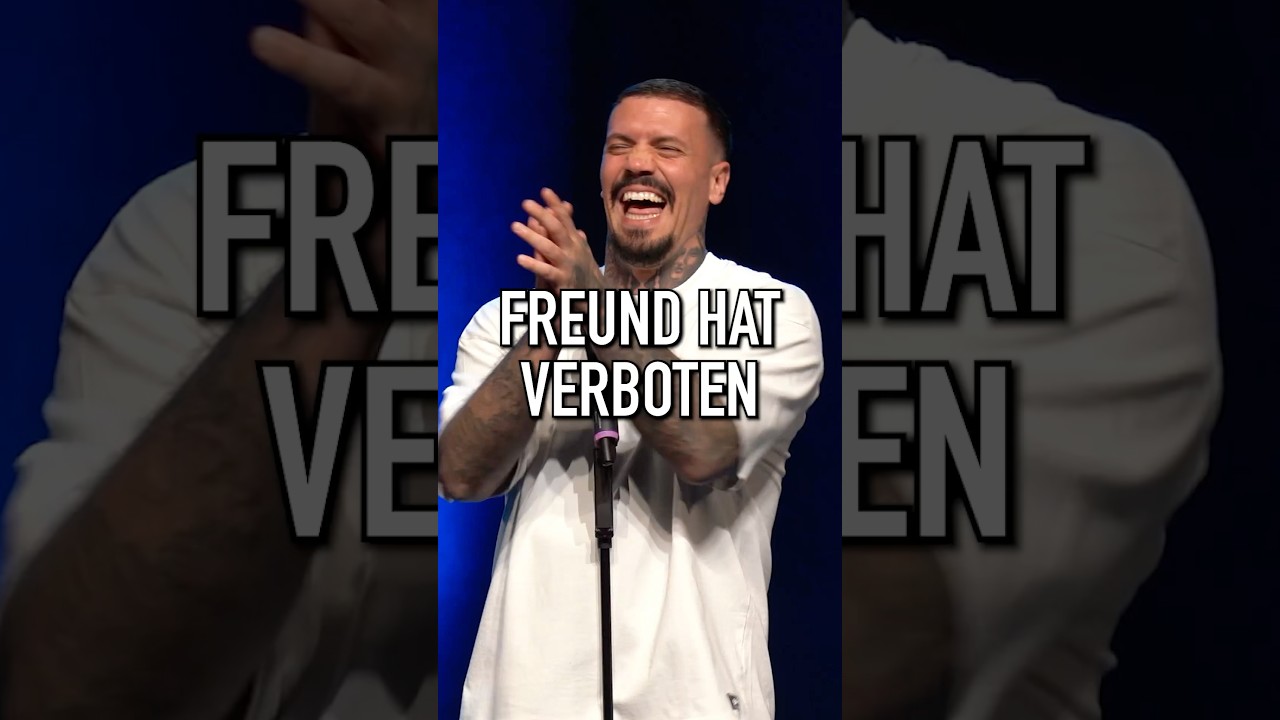 Laugh Out Loud: The Art of Crowdwork in Standup Comedy