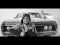 8. MOM4ETO x DIMOFF - RAZPAS [ Official Video ]