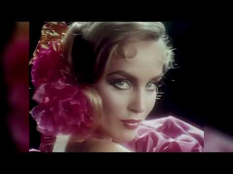 Bryan Ferry - The Price Of Love (1989) ReMastered