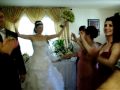 Armenian Wedding 