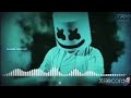 Sollatha Kadhal Ellam Kallarayil Serum DJ Remix Songs Mix For Djtutyboys 69