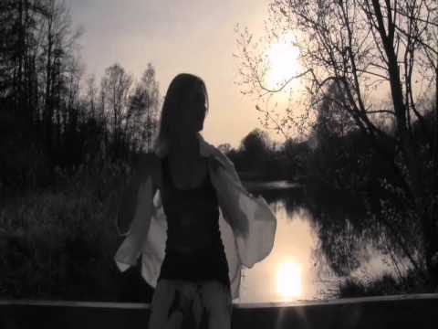 Stefan Zauner - Wenn der Tag beginnt