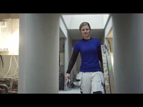 Dames Werkkleding van Mascot: Combinatie van Functionaliteit en Stijl | TBTB Relatiegeschenken