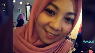 Download lagu Jangan Pernah Berubah Untuk MencintaiKu mp3