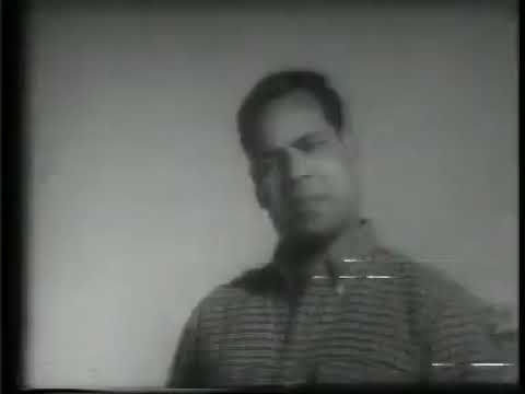 Dr. Bezbaruah (1969) || Assamese Movie || Old is Gold