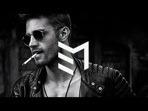 Svet & Sevenever - Is It Love (Long Versión)