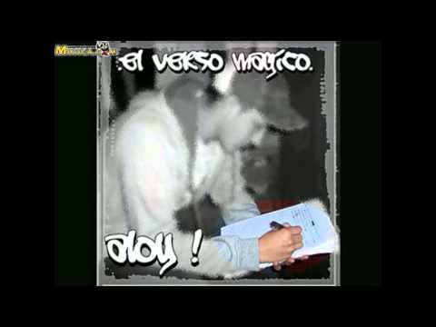 Aloy responde a G babe