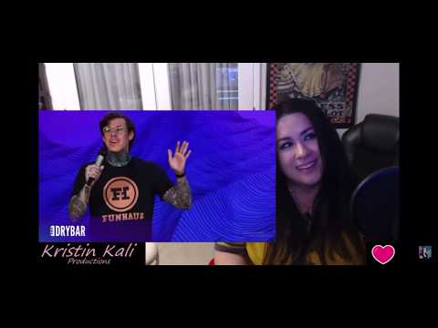 LiVE #2 Guy W Alligator robs Wendys-Shayne Smith Comedian #FunnyAF