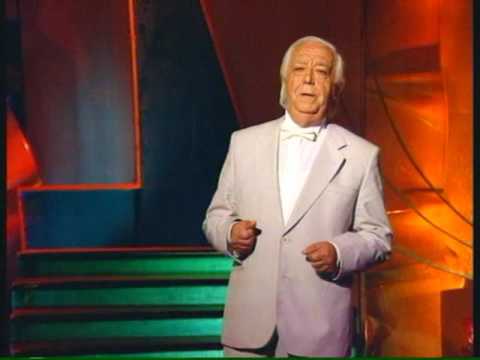 07  Neli ti rekov mome Donke