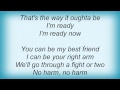 Barry Manilow - Marry Me A Little Lyrics_1