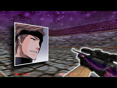 Cs 1.6 Android - Ek Din Pyaar | ft. mc stan