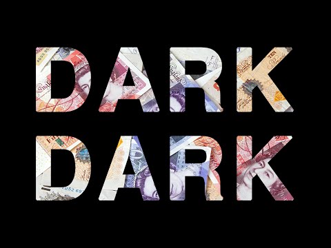 SUZERAIN // DARK DARK